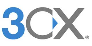 3cx 3cx