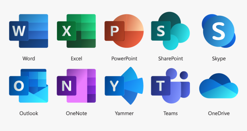 403-4038701_office-365-applications-microsoft-365-transparent-logo-hd 403-4038701_office-365-applications-microsoft-365-transparent-logo-hd