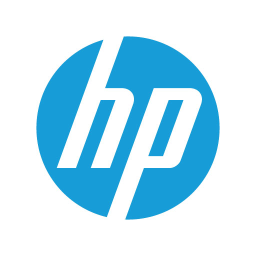 hp-logo-vector-download hp-logo-vector-download