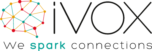 ivox ivox