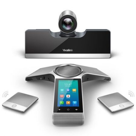 rsz_yealink_vc500-wireless-2_-450x450 rsz_yealink_vc500-wireless-2_-450x450