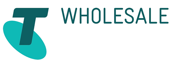 telstrawholesalecrop telstrawholesalecrop